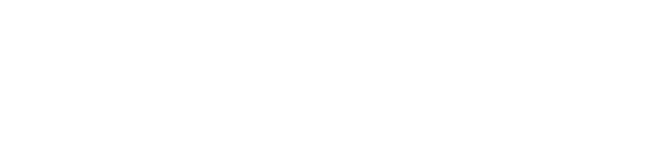 Reliable Cloud Solutions by Top Premier Cloud