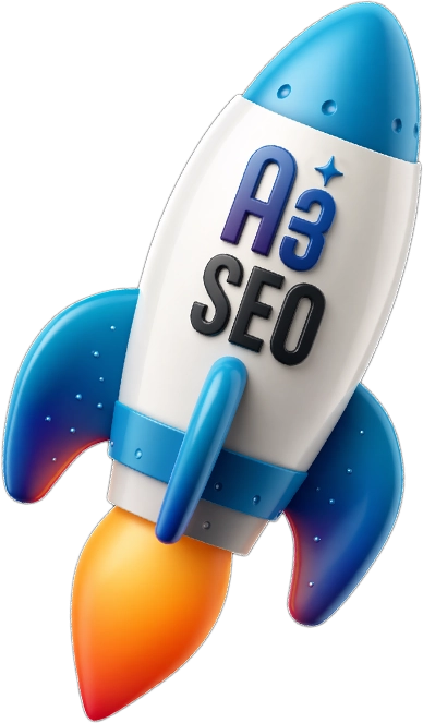 A3SEO