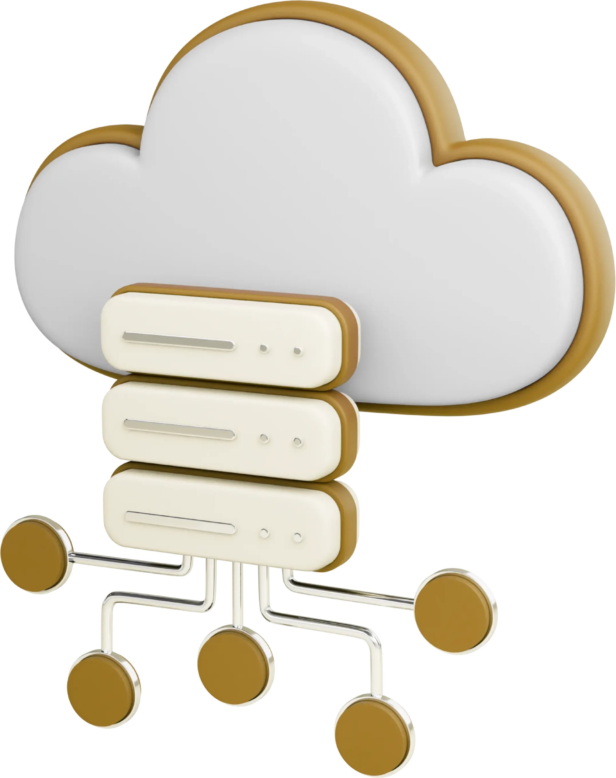 CLOUD TECH