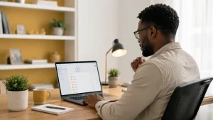 Cloud Storage Solutions Gives Better Access Control