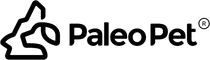 Paleo Pet logo