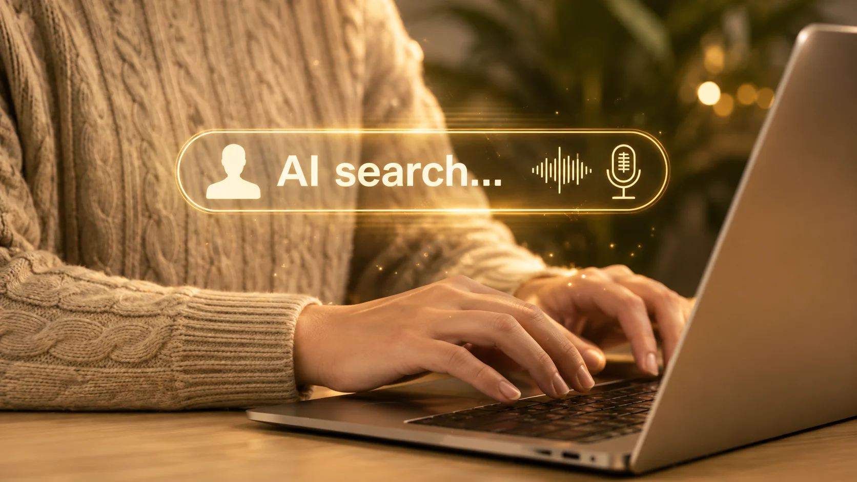 AI Search Optimization for Alberta iGaming: Build Trust & Reach 1 AI search optimization for a trusted iGaming brand with authority and visibility signals